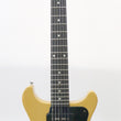 Load image into Gallery viewer, Gibson Les Paul Special TV Yellow Double Cut