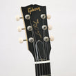 Load image into Gallery viewer, Gibson Les Paul Special TV Yellow Double Cut