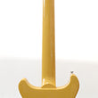 Load image into Gallery viewer, Gibson Les Paul Special TV Yellow Double Cut