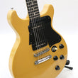 Load image into Gallery viewer, Gibson Les Paul Special TV Yellow Double Cut