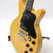 Load image into Gallery viewer, Gibson Les Paul Special TV Yellow Double Cut