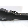 Load image into Gallery viewer, Gibson Les Paul Special TV Yellow Double Cut