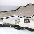 Load image into Gallery viewer, Gibson Les Paul Special TV Yellow Double Cut