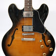 Load image into Gallery viewer, Gibson ES-335 1997 Sunburst