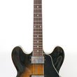 Load image into Gallery viewer, Gibson ES-335 1997 Sunburst