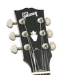 Load image into Gallery viewer, Gibson ES-335 1997 Sunburst