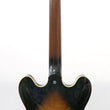 Load image into Gallery viewer, Gibson ES-335 1997 Sunburst