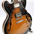 Load image into Gallery viewer, Gibson ES-335 1997 Sunburst