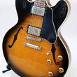 Load image into Gallery viewer, Gibson ES-335 1997 Sunburst