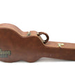 Load image into Gallery viewer, Gibson ES-335 1997 Sunburst