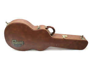 Gibson ES-335 1997 Sunburst
