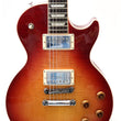 Load image into Gallery viewer, Gibson Les Paul Standard 2019 Cherry