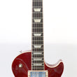 Load image into Gallery viewer, Gibson Les Paul Standard 2019 Cherry