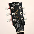 Load image into Gallery viewer, Gibson Les Paul Standard 2019 Cherry