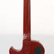 Load image into Gallery viewer, Gibson Les Paul Standard 2019 Cherry