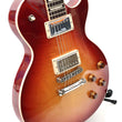 Load image into Gallery viewer, Gibson Les Paul Standard 2019 Cherry