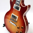 Load image into Gallery viewer, Gibson Les Paul Standard 2019 Cherry