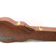 Load image into Gallery viewer, Gibson Les Paul Standard 2019 Cherry