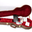Load image into Gallery viewer, Gibson Les Paul Standard 2019 Cherry