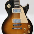 Load image into Gallery viewer, Gibson Les Paul Standard 1995