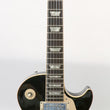 Load image into Gallery viewer, Gibson Les Paul Standard 1995