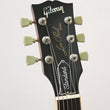 Load image into Gallery viewer, Gibson Les Paul Standard 1995