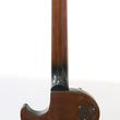 Load image into Gallery viewer, Gibson Les Paul Standard 1995