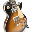 Load image into Gallery viewer, Gibson Les Paul Standard 1995