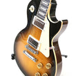 Load image into Gallery viewer, Gibson Les Paul Standard 1995
