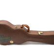 Load image into Gallery viewer, Gibson Les Paul Standard 1995