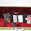 Load image into Gallery viewer, Fender Custom Shop 52 Double Bound Telecaster 2020