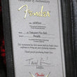 Load image into Gallery viewer, Fender Custom Shop 52 Double Bound Telecaster 2020