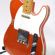 Load image into Gallery viewer, Fender Custom Shop 52 Double Bound Telecaster 2020