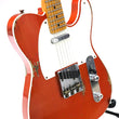 Load image into Gallery viewer, Fender Custom Shop 52 Double Bound Telecaster 2020