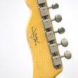 Load image into Gallery viewer, Fender Custom Shop 52 Double Bound Telecaster 2020