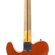 Load image into Gallery viewer, Fender Custom Shop 52 Double Bound Telecaster 2020