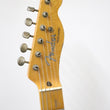 Load image into Gallery viewer, Fender Custom Shop 52 Double Bound Telecaster 2020