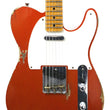 Load image into Gallery viewer, Fender Custom Shop 52 Double Bound Telecaster 2020