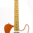 Load image into Gallery viewer, Fender Custom Shop 52 Double Bound Telecaster 2020