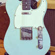 Load image into Gallery viewer, Danocaster Freakin' Telecaster