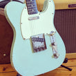Load image into Gallery viewer, Danocaster Freakin' Telecaster