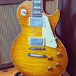 Load image into Gallery viewer, GIBSON CUSTOM 60TH ANNIVERSARY 1959 LES PAUL STANDARD