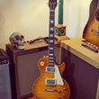 Load image into Gallery viewer, GIBSON CUSTOM 60TH ANNIVERSARY 1959 LES PAUL STANDARD