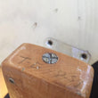 Load image into Gallery viewer, Fender Telecaster 1954