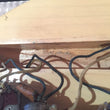 Load image into Gallery viewer, Fender Telecaster 1954