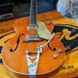 Load image into Gallery viewer, Grestch 6120 1959 Owned by Brian Setzer