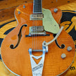 Load image into Gallery viewer, Grestch 6120 1959 Owned by Brian Setzer