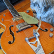 Load image into Gallery viewer, Grestch 6120 1959 Owned by Brian Setzer