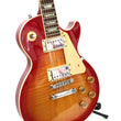 Load image into Gallery viewer, Gibson Les Paul Standard 2001