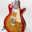 Load image into Gallery viewer, Gibson Les Paul Standard 2001